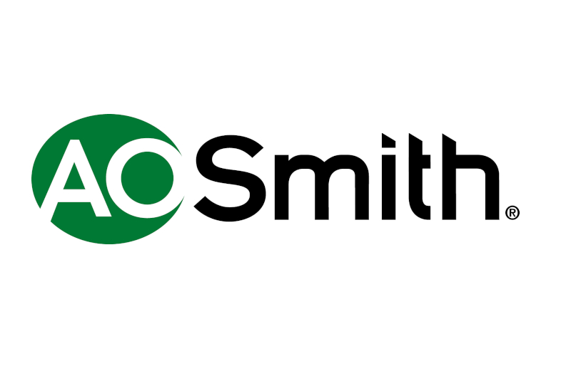 A. O. Smith Corporation in La Quinta